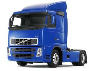 услуги международным перевозкам грузов от solologistics.ru